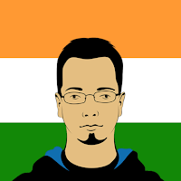 मराठी to हिंदी Translator для Android