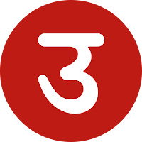 udaan: B2B for Retailers для Android