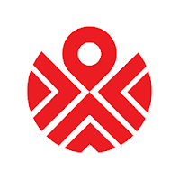 vePDV для Android