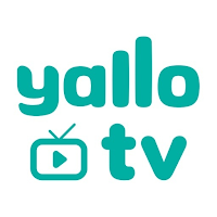 yallo TV для Android