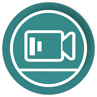 İzmir Şehir Kameraları для Android