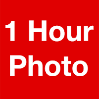1 Hour Photo: CVS Photo Prints для Android