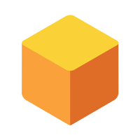 1010 — игра-головоломка! для iOS