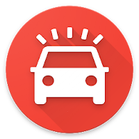 112-Nederland для Android