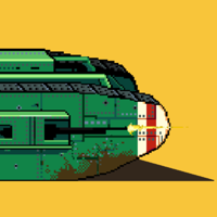 1917 Trench War — War Troops для iOS