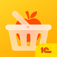 1С:Розница 3 для iOS