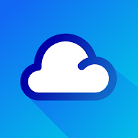 1Weather: Forecast & Radar для Android