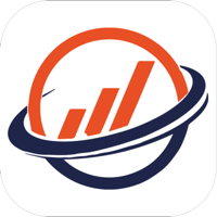 25 PDF Report для iOS