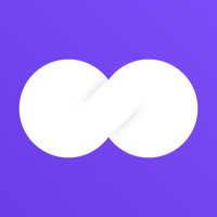 2Accounts — Dual Apps Space для iOS