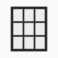 9 Portrait Collage для iOS