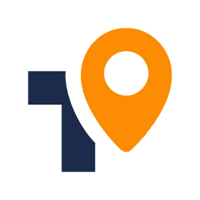 A Call To Arms для iOS