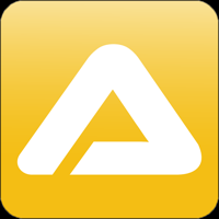 А-Такси для iOS