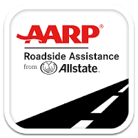 AARP Roadside from Allstate для Android
