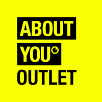 ABOUT YOU Outlet для Android