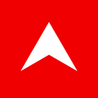 ABPLIVE TV App: LIVE TV & News для Android