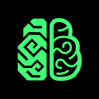 AI Chatbot — Jarvis для iOS