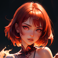 TruMate — Virtual AI Friend для Android