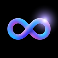 Photo Art Generator — Draw AI для iOS