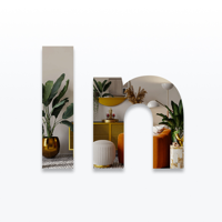 AI Interior House & Decorating для iOS