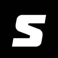 Song AI: AI Music Generator для iOS