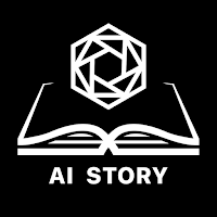 AI Story Generator Novel Maker для Android