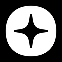 VidAI: Cоздание и монтаж видео для iOS