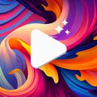 Muse: Генератор видео AI, Art для iOS