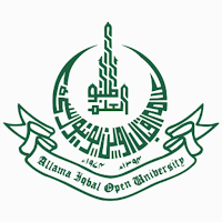 AIOU Official для Android