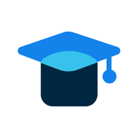 АИС Нижегородской обл. для iOS