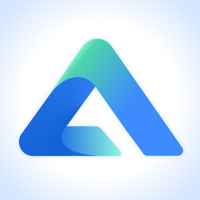 ALFACRM Кабинет клиента для iOS