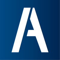 ASC Manager для iOS