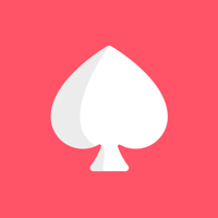 ATHYLPS — Poker Trainer для iOS