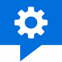 AUTO MESSAGE ответит отправить для Android