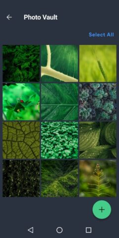 AVG Protection для Android — скриншот 5