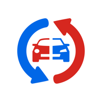 АВТОРУСЬ Аукцион для iOS