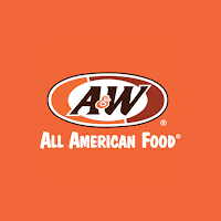 A&W Restaurants для Android