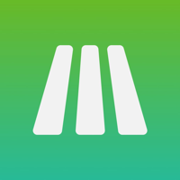 АЗС Бонус для iOS