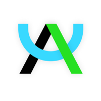 АбсолютКарта для iOS