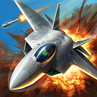 Ace Force: Joint Combat для iOS