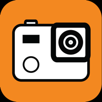 Action Camera Toolbox для iOS