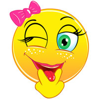 Взрослый эмодзи грязное издани для iOS