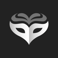 Lumeet : Meet New People для iOS