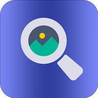 Advanced Reverse Image Search для Android