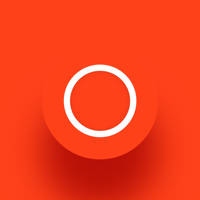 AdvoCall — личный адвокат 24/7 для iOS