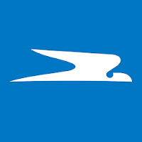 Aerolíneas Argentinas для Android
