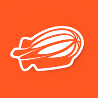 Аэростат – радиопрограмма БГ для iOS