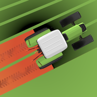 Agro Navigation для iOS