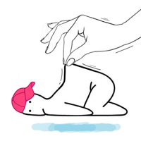 Ai Motions: Animate Drawings для iOS