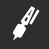 AI Tattoo Generator — AI Ink для iOS