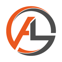 AirLink Control для iOS